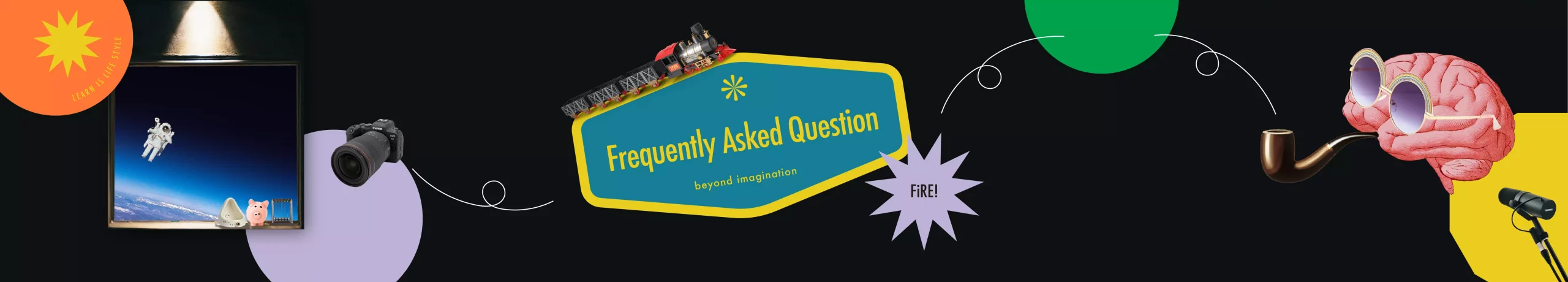 FAQ_BANNER